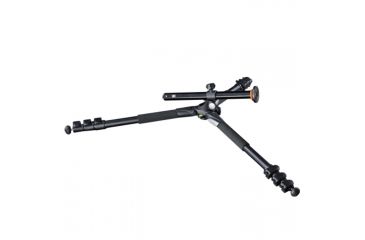 Image of Vanguard Alta Pro 264AT Aluminum Alloy Tripod