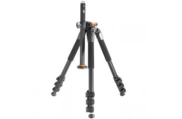 Image of Vanguard Alta Pro 264AT Aluminum Alloy Tripod