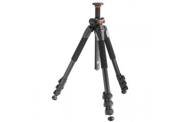 Image of Vanguard Alta Pro 264AT Aluminum Alloy Tripod