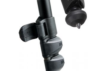 Image of Vanguard Alta Pro 264AT Aluminum Alloy Tripod