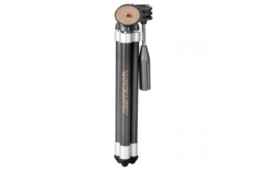 Image of Vanguard DIGI 2 Tripod