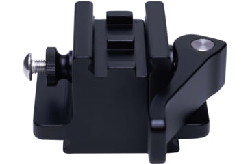 Image of Vanguard Endeavor LDA LockDown Attachment, Black, Endeavor LDA