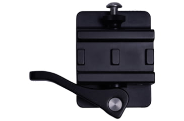 Image of Vanguard Endeavor LDA LockDown Attachment, Black, Endeavor LDA