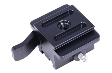 Image of Vanguard Endeavor LDA LockDown Attachment, Black, Endeavor LDA