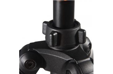 Image of Vanguard Espod Plus 204AP Aluminum Alloy Tripod with Panhead