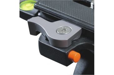 Image of Vanguard PH-21 Pan Head