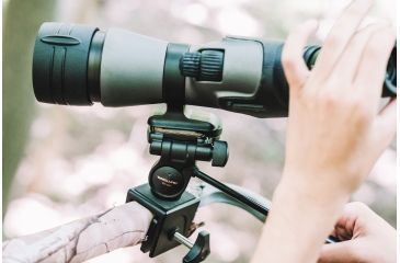 Image of Vanguard PH-304 Pan Head
