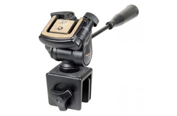 Image of Vanguard PH-304 Pan Head