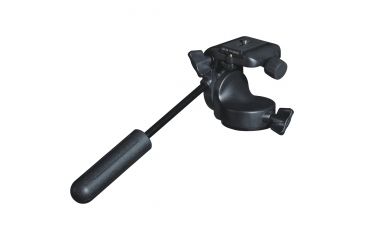 Image of Vanguard PH-50 Pan Head