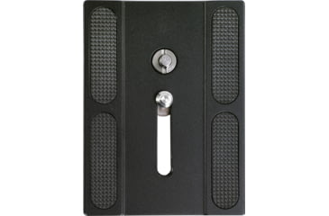 Image of Vanguard Quick Shoe For VEO2PRO 233AO/CO, 263AO, 263AV/CV, VEO2 BH/PH Win Mt, QS-61P