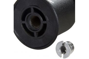Image of Vanguard SBH-20P Tripod Ball Head 334347