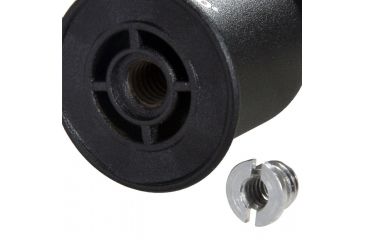 Image of Vanguard SBH-30 Ball Head
