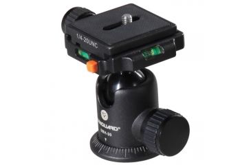 Image of Vanguard SBH-30 Ball Head