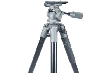 Image of Vanguard VEO 2 PRO 263AO Tripod, Black, VEO2PRO263AO