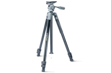 Image of Vanguard VEO 2 PRO 263AO Tripod, Black, VEO2PRO263AO