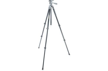 Image of Vanguard VEO 2 PRO 263AO Tripod, Black, VEO2PRO263AO