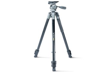 Image of Vanguard VEO 2 PRO 263AO Tripod, Black, VEO2PRO263AO