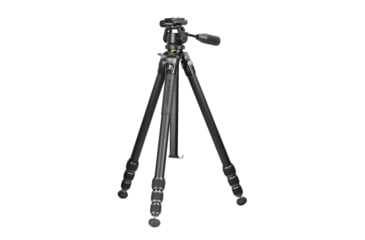 Image of Vanguard VEO 5 234AO26 Outdoor Tripod