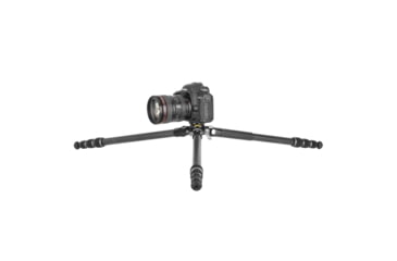 Image of Vanguard VEO 5 264CO28 Outdoor Tripod