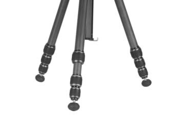 Image of Vanguard VEO 5 264CO28 Outdoor Tripod