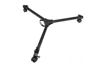 Image of Vanguard VTD-2 Tripod Dolly