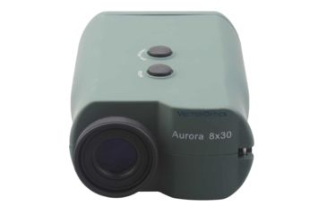 Image of Vector Optics Aurora Range Finder, 8x30mm, Green, SCRF-02