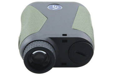 Image of Vector Optics Forester 6x21 OLED Rangefinder, Green, SCRF-08