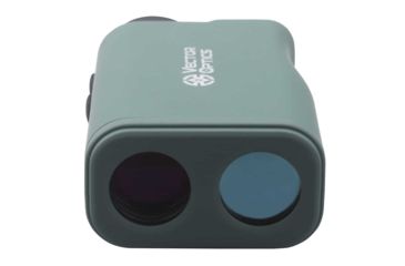 Image of Vector Optics Rover Range Finder, 6x25mm, Green, SCRF-01A