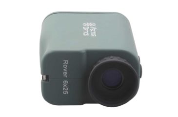 Image of Vector Optics Rover Range Finder, 6x25mm, Green, SCRF-01A