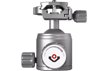 Image of Vector Optics Ball Head Kit, 38mm