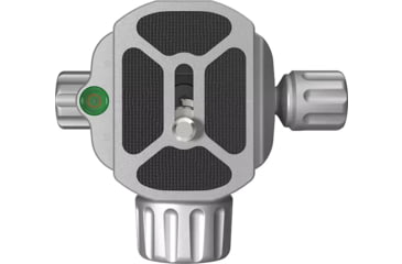 Image of Vector Optics Ball Head Kit, 38mm