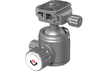 Image of Vector Optics Ball Head Kit, 38mm