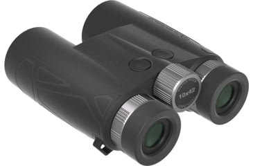 Image of Vector Optics Paragon 10x42 Range Finder Binocular