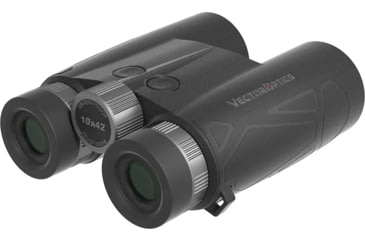 Image of Vector Optics Paragon 10x42 Range Finder Binocular