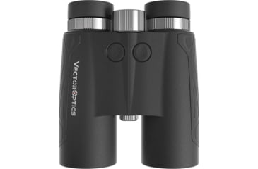 Image of Vector Optics Paragon 10x42 Range Finder Binocular