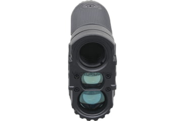 Image of Vector Optics Paragon 6x21 GenIII BDC