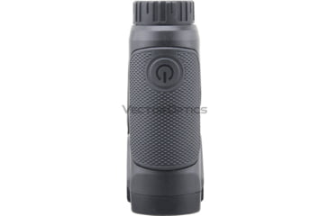 Image of Vector Optics Paragon 6x21 GenIII BDC