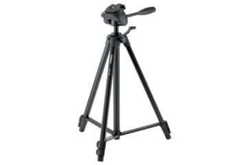 Image of Velbon EX-430 3-section Aluminum Lightweight Ttripod, EX-430