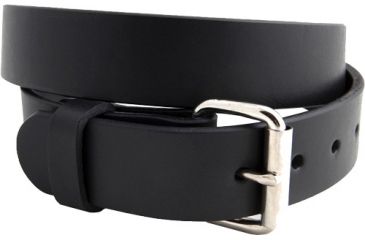 Image of Versacarry Single Ply Leather Belt 32'' Heavy Duty