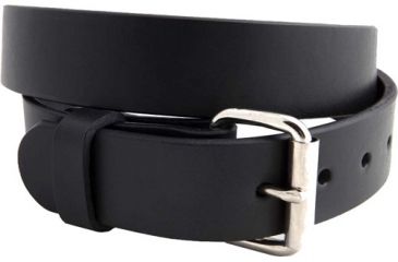 Image of Versacarry Single Ply Leather Belt 36'' Heavy Duty