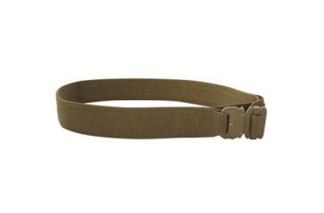 Image of Vertx 1 3/4In. Raptor Belt, Earth Tan, MEDIUM VTX9500ET-MEDIUM