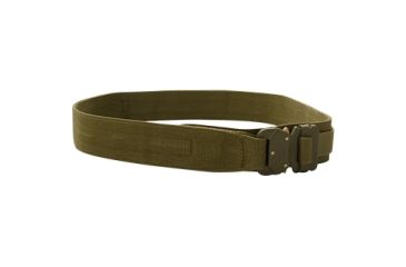 Image of Vertx 1 3/4In. Raptor Belt, OD Green, LARGE VTX9500OD-LARGE