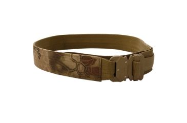 Image of Vertx Kryptek 1 3/4In. Raptor Belt, Highlander, 2XL VTX9500KHL-2XL