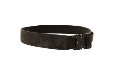 Image of Vertx Kryptek 1 3/4In. Raptor Belt, Typhon, MEDIUM VTX9500KTP-MEDIUM