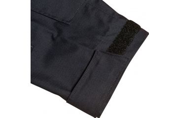 Image of Vertx Combat Shirt - Men's, Extra Large, Navy Blue, F1 VTX8525 NV XLARGE