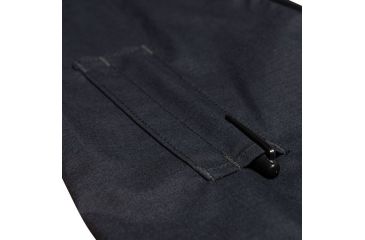 Image of Vertx Combat Shirt - Men's, Extra Large, Navy Blue, F1 VTX8525 NV XLARGE