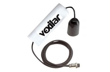 Image of Vexilar 12-degree Ice-Ducer Transducer 183531