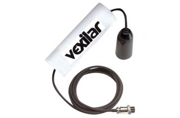 Image of Vexilar 19-degree IceDucer Transducer 183529