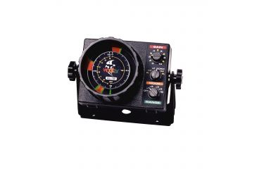 Image of Vexilar FL-18 Ultra Pack Fish Finder, 19-degree High Speed 183574