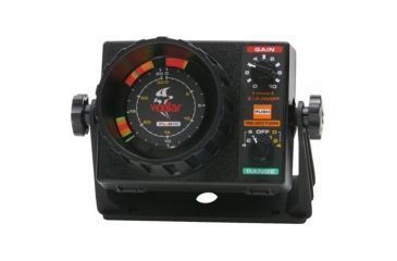 Image of Vexilar FL-8SE Standard Pro Fish Finder, Head only, No Transducer 183553